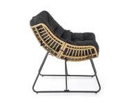 Tugitool WHISPER pilt 4