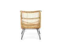 Tugitool MELODY pilt 5