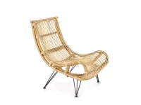 Tugitool MELODY pilt 3