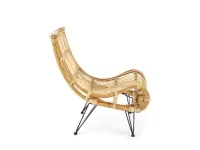 Tugitool MELODY pilt 4