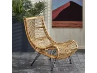 Tugitool MELODY pilt 2