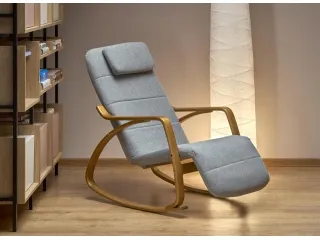 Kiiktool PRIME hall pilt