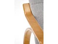 Kiiktool PRIME hall pilt 7