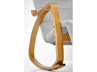 Kiiktool PRIME hall pilt 8