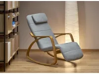 Kiiktool PRIME hall pilt 2