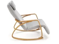 Kiiktool PRIME hall pilt 5