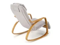 Kiiktool PRIME hall pilt 4