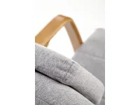 Kiiktool PRIME hall pilt 6