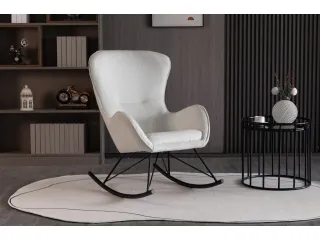 Kiiktool LIBERTO 3 pilt