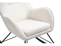 Kiiktool LIBERTO 3 pilt 6