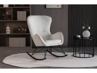 Kiiktool LIBERTO 3 pilt 2