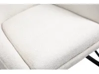 Kiiktool LIBERTO 3 pilt 7