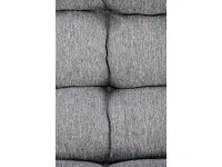 Kiiktool GATTO pilt 8