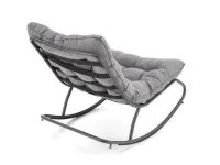 Kiiktool GATTO pilt 5