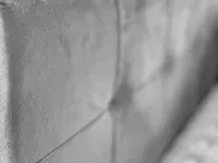 Voodi 90x200 BOSS tõstemehhanismiga - Hall pilt 10