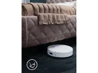 Voodi 180x200 PRESTIGE tõstemehhanismiga - Hall pilt 4