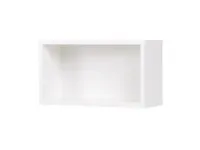 Seinariiul COSMO С11 - Valge pilt 2