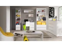 Seinariiul COSMO С11 - Valge pilt 4