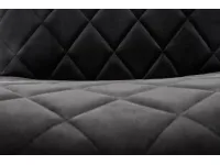 Tool K-525 must pilt 7