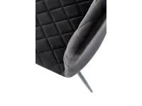 Tool K-525 must pilt 5