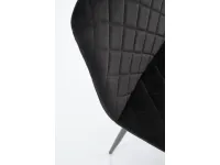 Tool K-525 must pilt 6