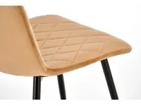 Tool K-525 beež pilt 7