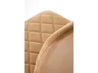 Tool K-525 beež pilt 5