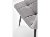 Tool K-526 hall pilt 6