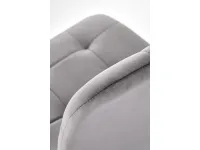 Tool K-526 hall pilt 5