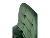 Tool K-526 roheline pilt 6