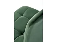 Tool K-526 roheline pilt 5