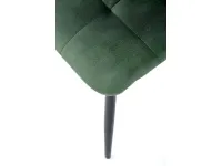 Tool K-526 roheline pilt 7