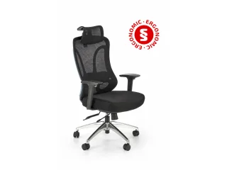 Рабочее кресло Ergonomic GILBERTO pilt