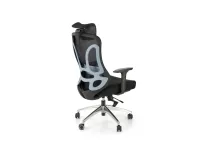 Кресло руководителя GILBERTO pilt 5