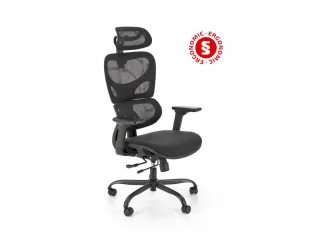 Рабочее кресло Ergonomic GOTARD pilt