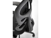 Рабочее кресло Ergonomic GOTARD pilt 7