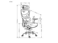 Juhitool GOTARD pilt 5