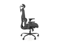 Juhitool GOTARD pilt 3