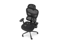 Рабочее кресло Ergonomic GOTARD pilt 10