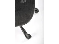 Рабочее кресло Ergonomic GOTARD pilt 8