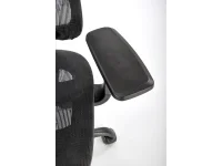 Рабочее кресло Ergonomic GOTARD pilt 9