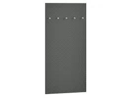 Riidenagi HYGA 10