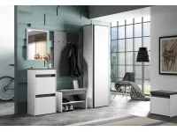 Riidenagi HYGA 10 pilt 3