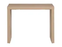 Стол раздвижной HELENA сонома pilt 3