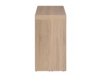 Стол раздвижной HELENA сонома pilt 4