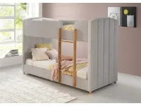 Nari HAPI helehall pilt 2