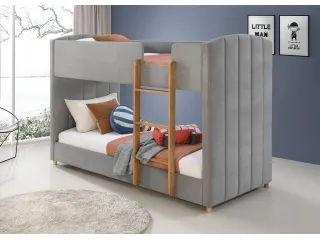 Nari HAPI tumehall pilt