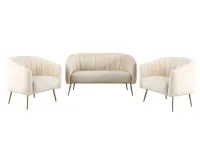 Tugitool AC 2405 - Kreemjas pilt 5