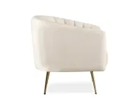 Tugitool AC 2405 - Kreemjas pilt 4