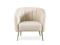 Tugitool AC 2405 - Kreemjas pilt 3